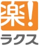 ЃNX